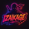 IzaiKage