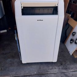 BESTHOME PORTABLE AIR CONDITIONER 