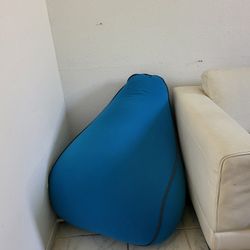 Large Bean Bag Chair 