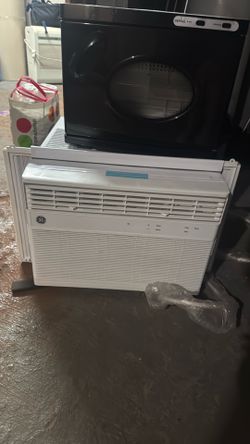 Air conditioner 14000 btu