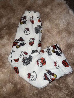 Hk Pjs