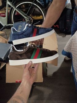 Size 13