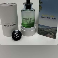 LOUIS VUITION