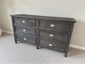 PB 3-Piece Astoria Set