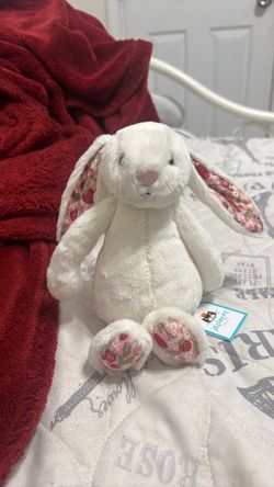 Jellycat