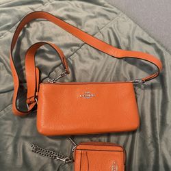 Cute Purse