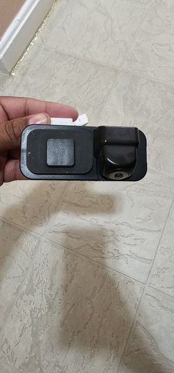 Back Up Camera Acura TLX 15-20