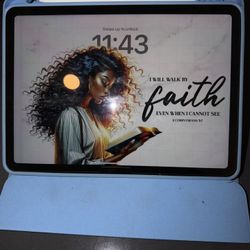 Brand New iPad for Sale