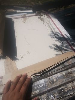 Piso porcelana tile porcelain 30 cajas