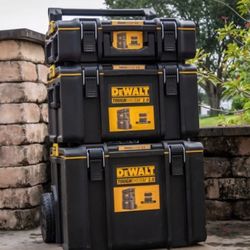 Dewalt