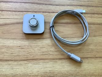 Oura ring 4th Gen size 6