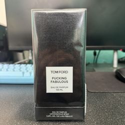 Tom Ford Fucking Fabulous 100ML