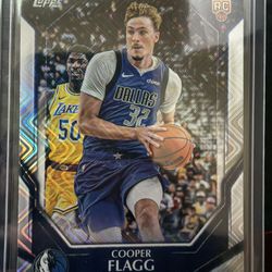 Topps Collectors Kit 