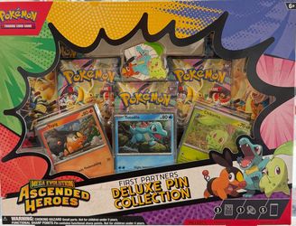 Pokémon