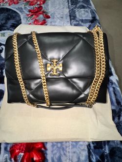 Tory Burch