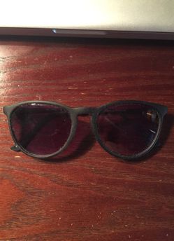 Sunglasses unisex