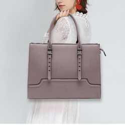Brand New Laptop Bag for Women,15.6 Inch