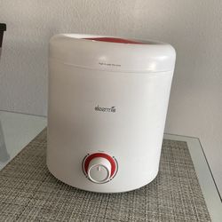 Deerma Humidifier