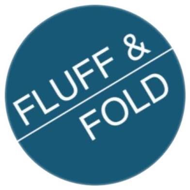 Calis Fluff And Fold