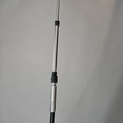 Sea Doo Reverse Cable
