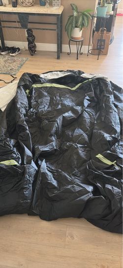 2020 bmw 840i car cover
