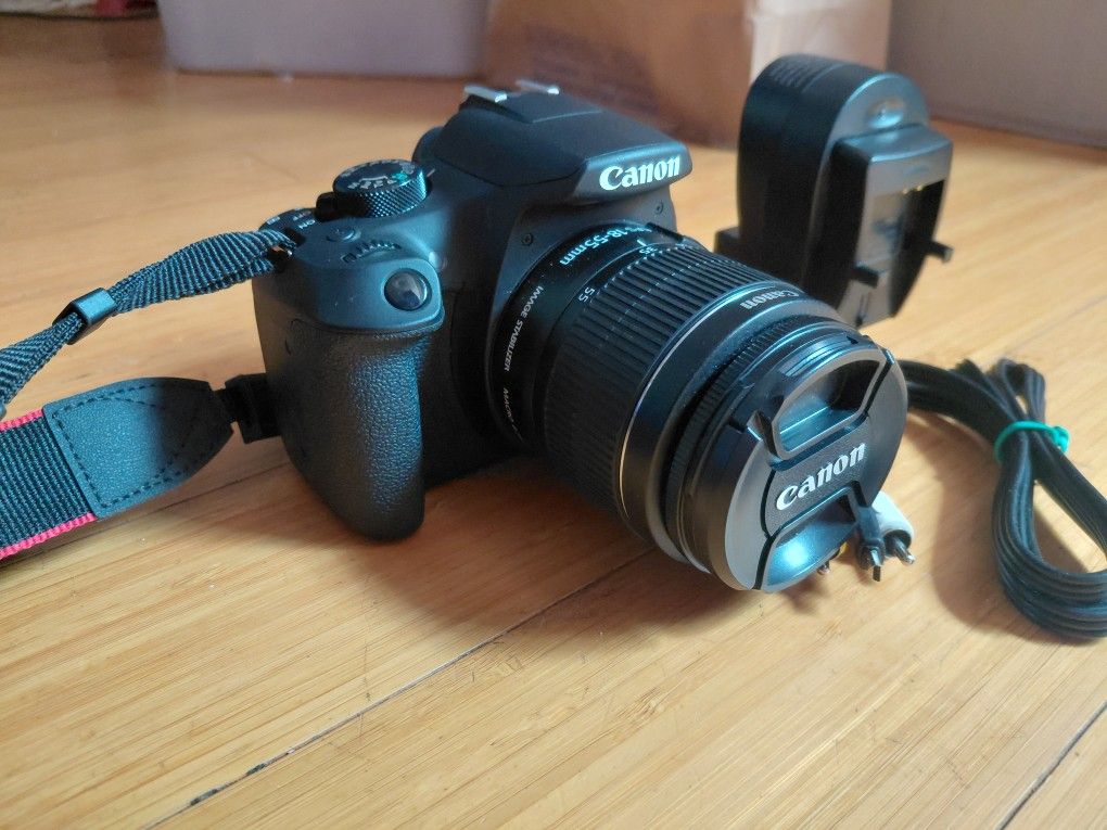 Canon