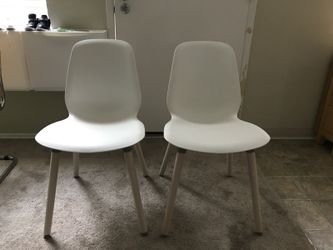 Leifarne chair review sale