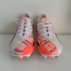 Size 8- PUMA Ultra 5 Ultimate MxSG Formula Pack