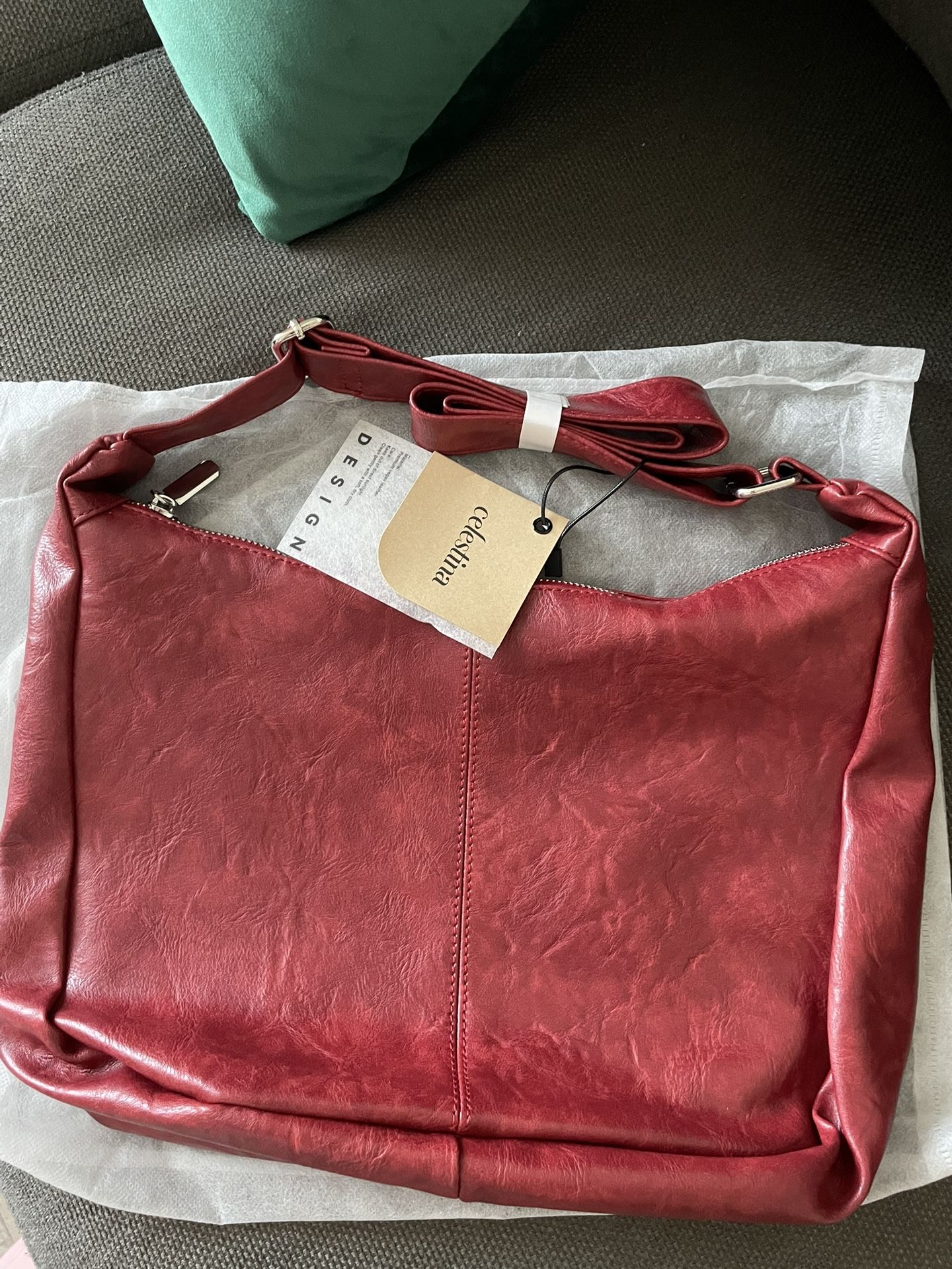 New : Hobo Bags for Women