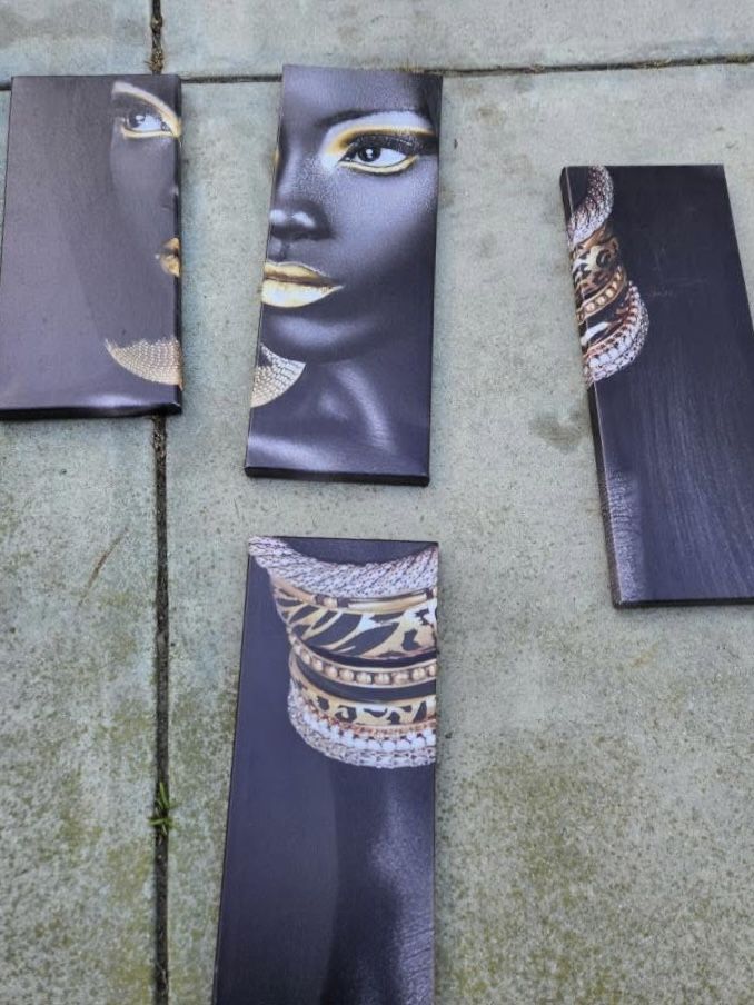 Art For Sell