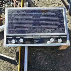 Chris Craft Commander
336 Boat SeaWard Princess
Marine stove electric alcohol