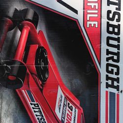 3 Ton Low Profile Floor Jack New 