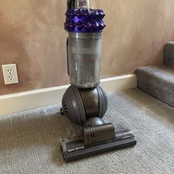 Dyson 