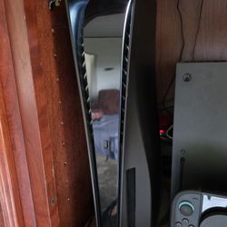 PS5 Disc W Darkplates 1.0