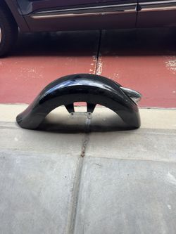 2017 Indian Chieftain