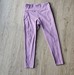 Victoria Secret Leggings 