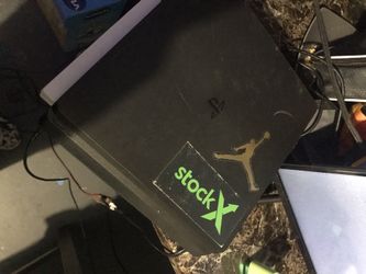 60$ PS4