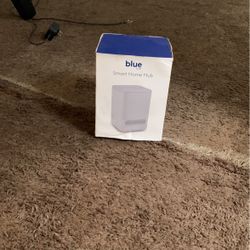 Smart Hub