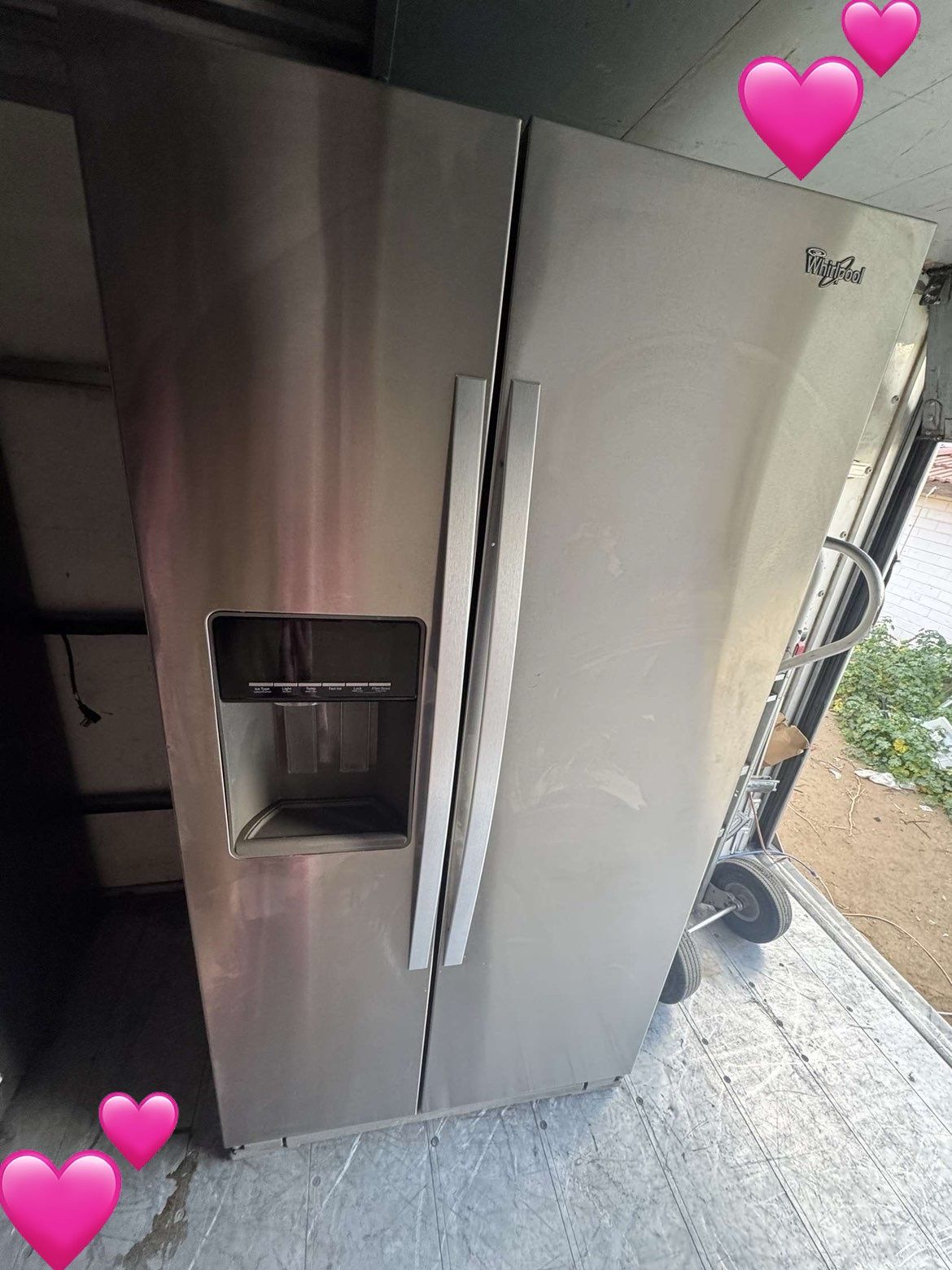 ❤️❤️free Delivery Valley Wide❤️❤️