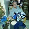 Christopher