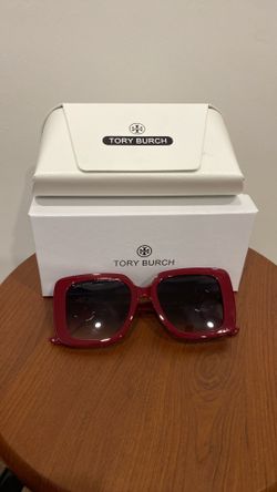 Tory Burch