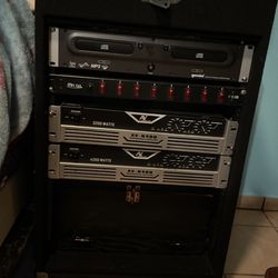 DJ kit