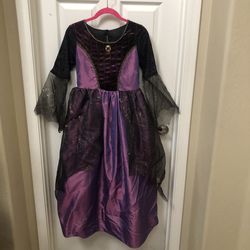 Princess Dress Up Dress