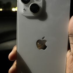 I Phone 13 New