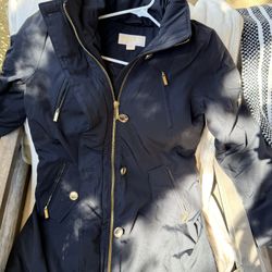 Michael Kors Parka Women’s