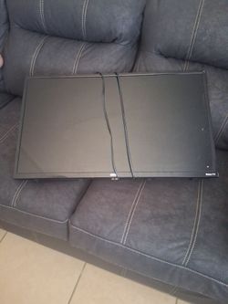 Roku tv