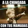 Jose