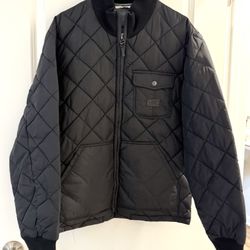 LEE JACKET Size L