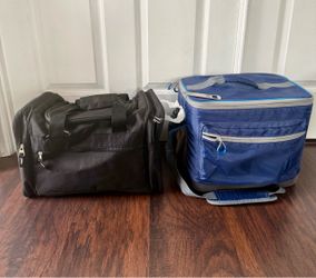 thermal lunch boxes