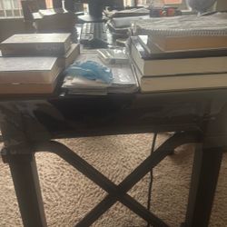 Office Table